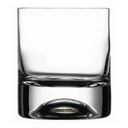 Holiday Viski Bardağı -