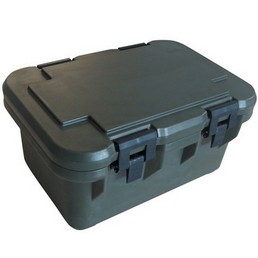 Termobox 200 (max. GN 1/1-200) -