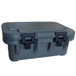 Termobox 150 (max. GN 1/1-150) -