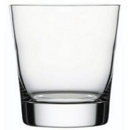 Rocks-V Viski Bardağı -