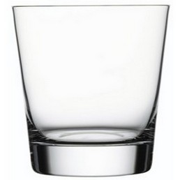 Rocks-V Viski Bardağı -