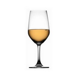 Chiara Beyaz Şarap -Chiara Beyaz Şarap