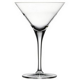 Fame Martini -