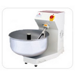 100 Kg. hamur yoğurma makinası 220 V/380V -BHY 100