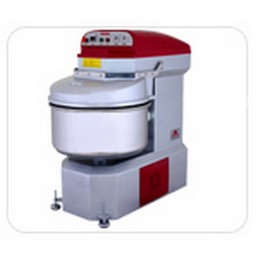 50 Kg. Spiral tip hamur yoğurma makinası 380 V -BSH 50