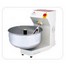 25 Kg. hamur yoğurma makinası 220 V/380V