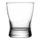 Ophelia Viski Bardağı
