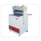 Ekmek Dilimleme Makinası 220 V -BED